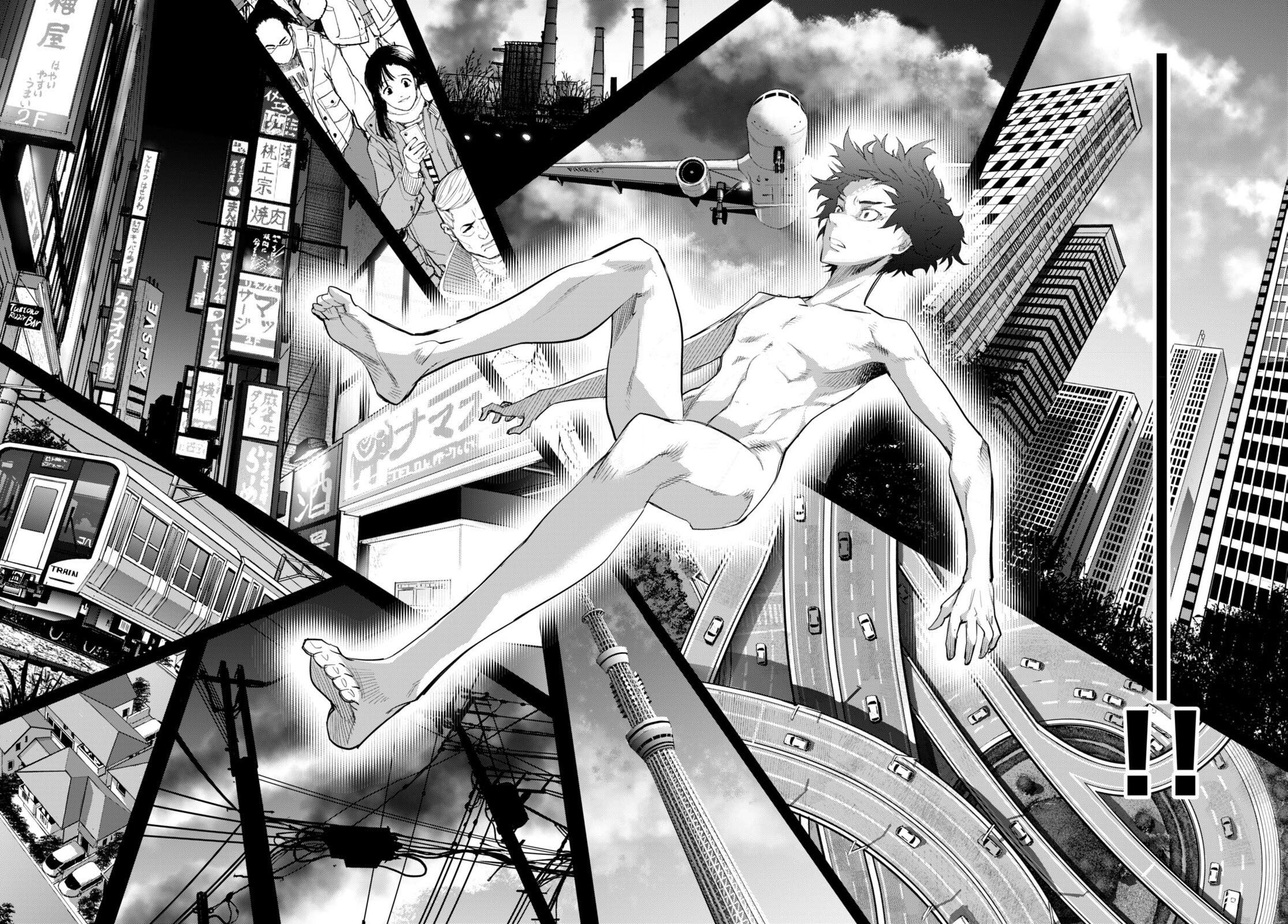 Manga-lc-com อ่านมังงะ อ่านการ์ตูน ออนไลน์ ฟรี Game of Familia Kazoku Senki ตอนที่ 1 2 3 4 5 6 7 8 9 10 11 12 13 14 ฟรี ไม่มีโฆษณา Manga-lc - อ่าน มังงะ อ่าน การ์ตูน ออนไลน์ อ่านมังงะ ฟรี