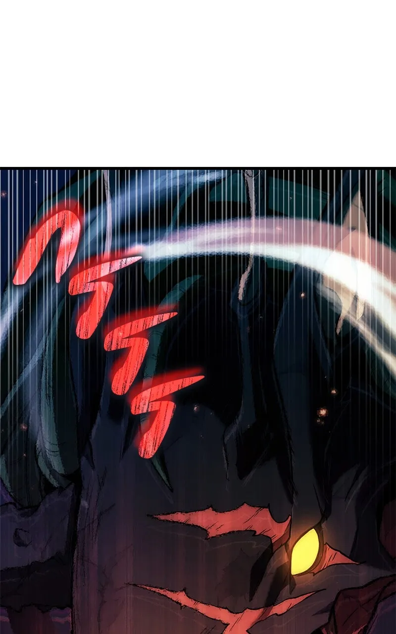 Omniscient Reader อ่านชะตาวันสิ้นโลก ตอนที่ 32 ความรักของคิมดกจา (8) รูปที่ 103