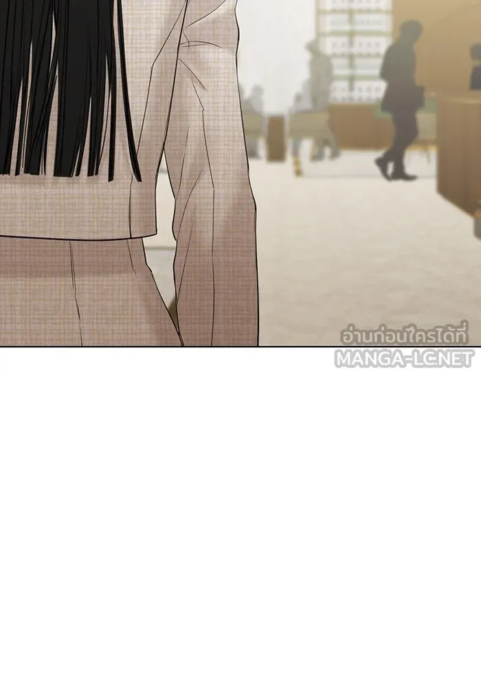 เพียงรุ่งอรุณ ตอนที่ 46 รูปที่ 102