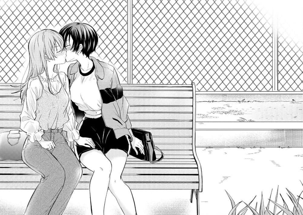 Manga-lc-com อ่านมังงะ อ่านการ์ตูน ออนไลน์ ฟรี Becoming Her Lover for the Sake of Love ตอนที่ 1 2 3 4 5 6 7 8 9 10 11 12 13 14 ฟรี ไม่มีโฆษณา Manga-lc - อ่าน มังงะ อ่าน การ์ตูน ออนไลน์ อ่านมังงะ ฟรี