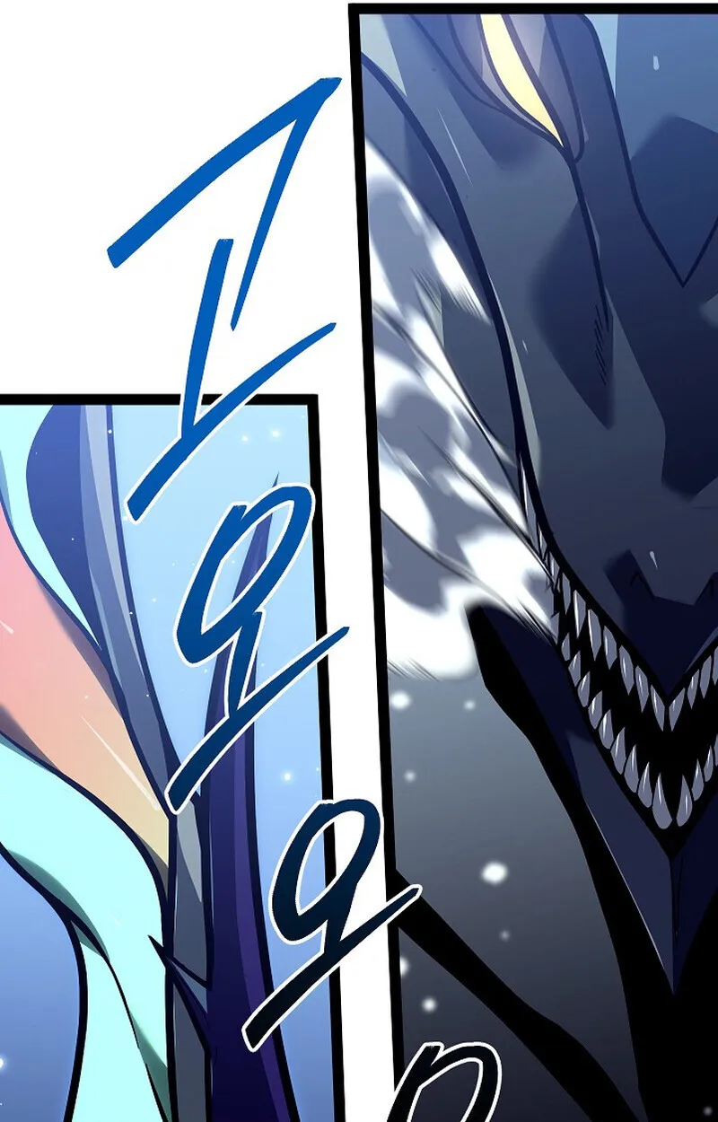 Regressing as the Reincarnated Bastard of the Sword Clan ตอนที่ ตอนที่ 56 รูปที่ 127