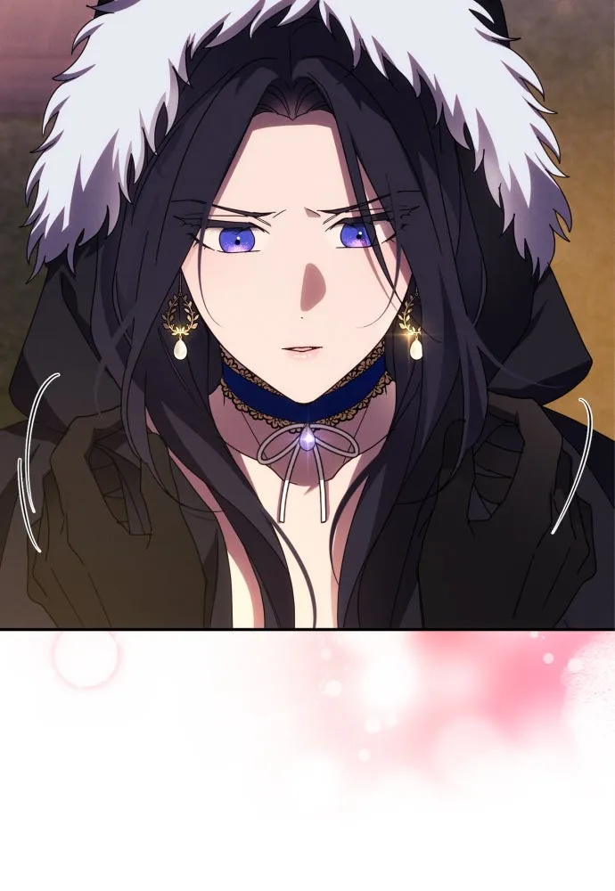 ฉันจะจีบท่านดยุกแดนเหนือ ตอนที่ 43 รูปที่ 28