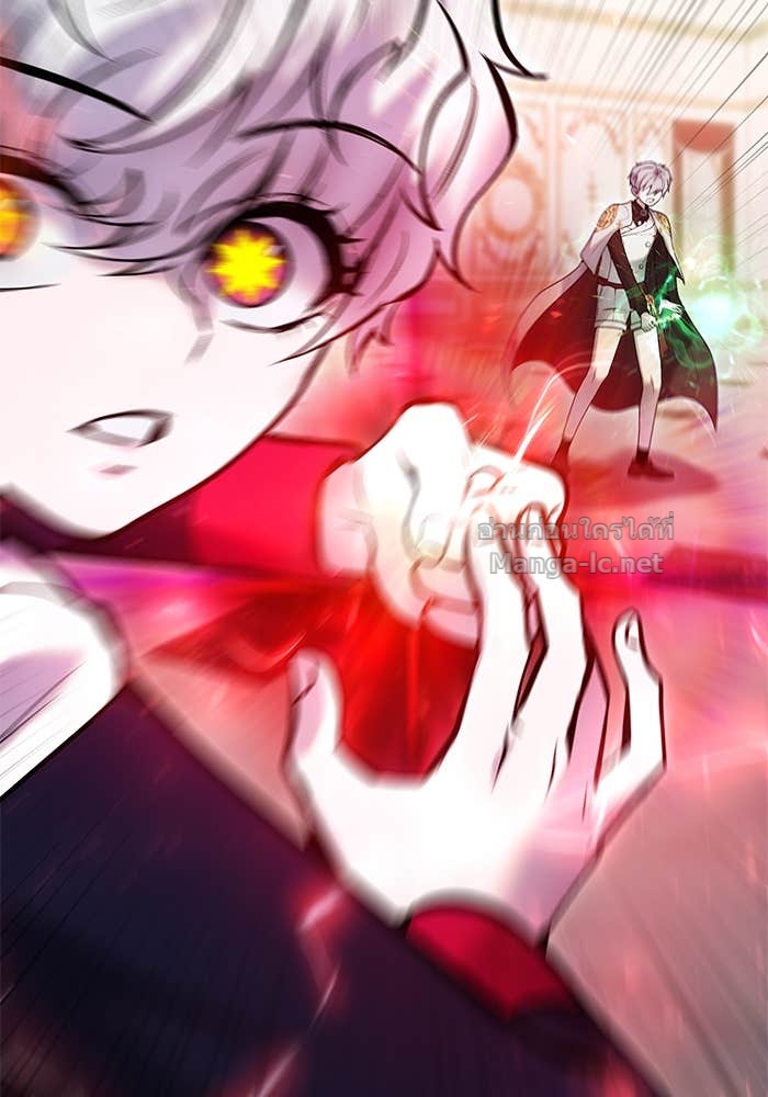 Doujin-Lc- อ่าน โดจิน มังฮวา เกาหลี ญี่ปุ่น จีน แปลไทย แกร่งเกินผู้กล้า แต่ซ่าไม่ได้ ตอนที่ 1 2 3 4 5 6 7 8 9 10 11 12 13 14 ฟรี ไม่มีโฆษณา อ่าน โดจิน Manhwa เกาหลี ญี่ปุ่น จีน เรามีครบ คัดมาให้เน้นๆ โดจิน 18+ รับประกันความฟินโดย Doujin Lc