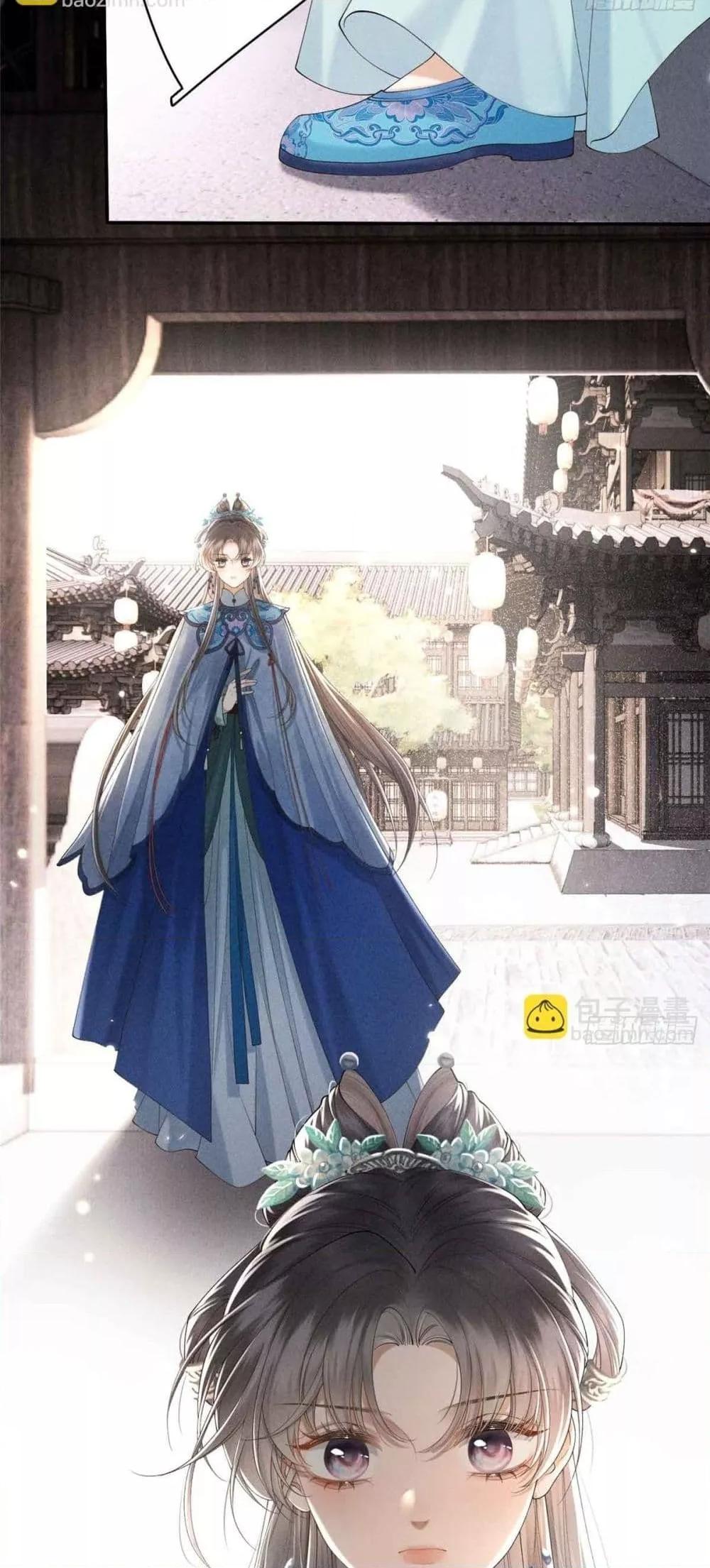 Manga-lc-com อ่านมังงะ อ่านการ์ตูน ออนไลน์ ฟรี RebornasaBru ตอนที่ 1 2 3 4 5 6 7 8 9 10 11 12 13 14 ฟรี ไม่มีโฆษณา Manga-lc - อ่าน มังงะ อ่าน การ์ตูน ออนไลน์ อ่านมังงะ ฟรี