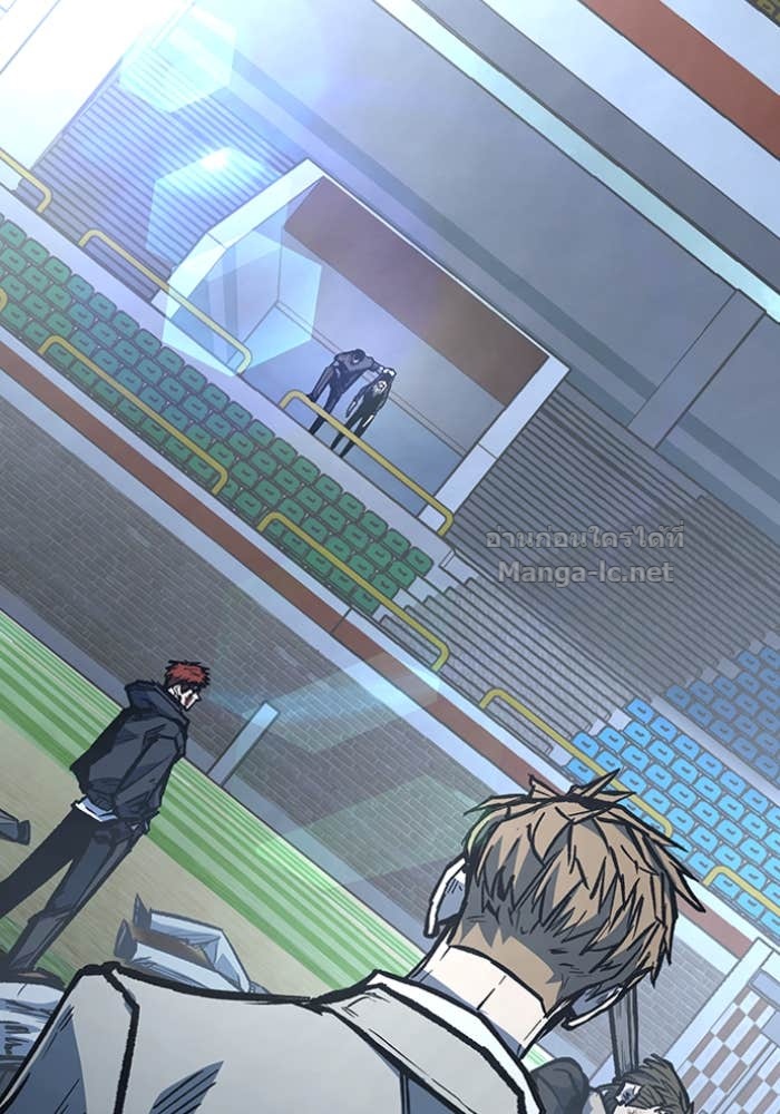 Doujin-Lc- อ่าน โดจิน มังฮวา เกาหลี ญี่ปุ่น จีน แปลไทย HECTOPASCAL ตอนที่ 1 2 3 4 5 6 7 8 9 10 11 12 13 14 ฟรี ไม่มีโฆษณา อ่าน โดจิน Manhwa เกาหลี ญี่ปุ่น จีน เรามีครบ คัดมาให้เน้นๆ โดจิน 18+ รับประกันความฟินโดย Doujin Lc