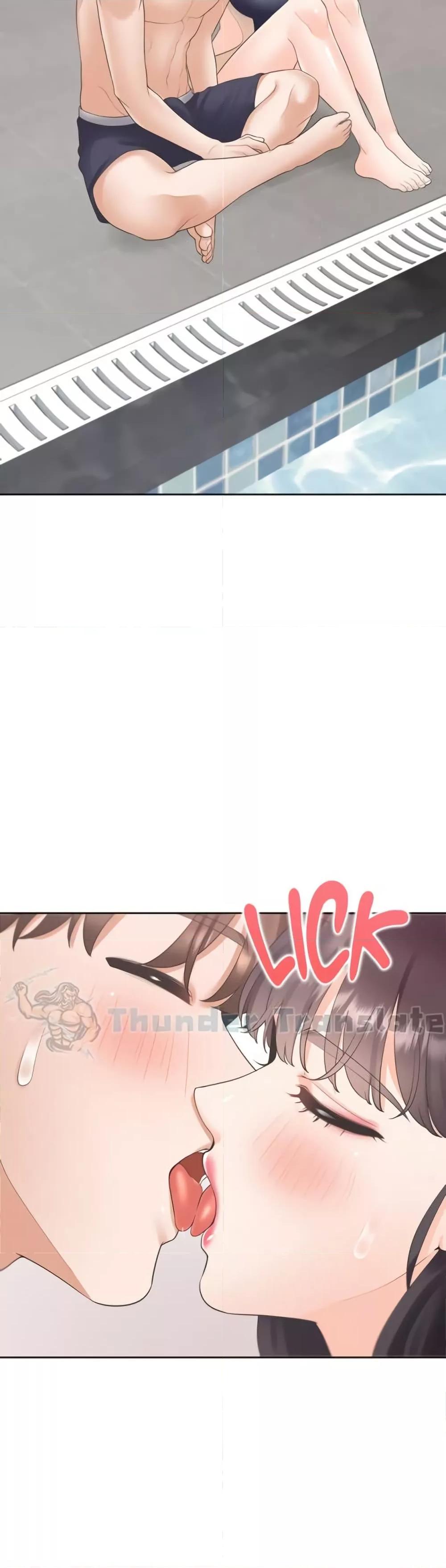 Doujin-Lc- อ่าน โดจิน มังฮวา เกาหลี ญี่ปุ่น จีน แปลไทย Bunk Beds ตอนที่ 1 2 3 4 5 6 7 8 9 10 11 12 13 14 ฟรี ไม่มีโฆษณา อ่าน โดจิน Manhwa เกาหลี ญี่ปุ่น จีน เรามีครบ คัดมาให้เน้นๆ โดจิน 18+ รับประกันความฟินโดย  Doujin Lc