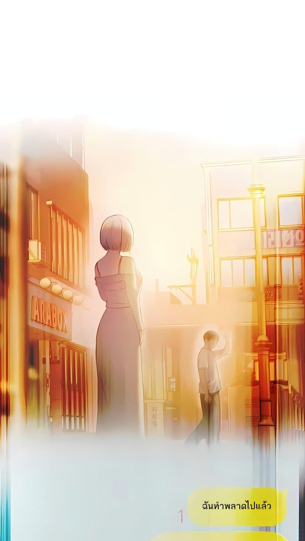 Doujin-Lc- อ่าน โดจิน มังฮวา เกาหลี ญี่ปุ่น จีน แปลไทย Love Limit Exceeded ตอนที่ 1 2 3 4 5 6 7 8 9 10 11 12 13 14 ฟรี ไม่มีโฆษณา อ่าน โดจิน Manhwa เกาหลี ญี่ปุ่น จีน เรามีครบ คัดมาให้เน้นๆ โดจิน 18+ รับประกันความฟินโดย  Doujin Lc
