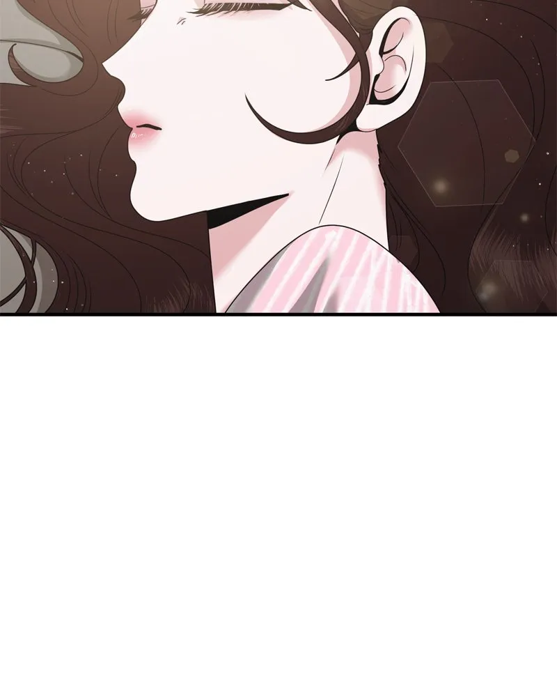 สามีที่ไม่ได้ขอ ตอนที่ 57 รูปที่ 58