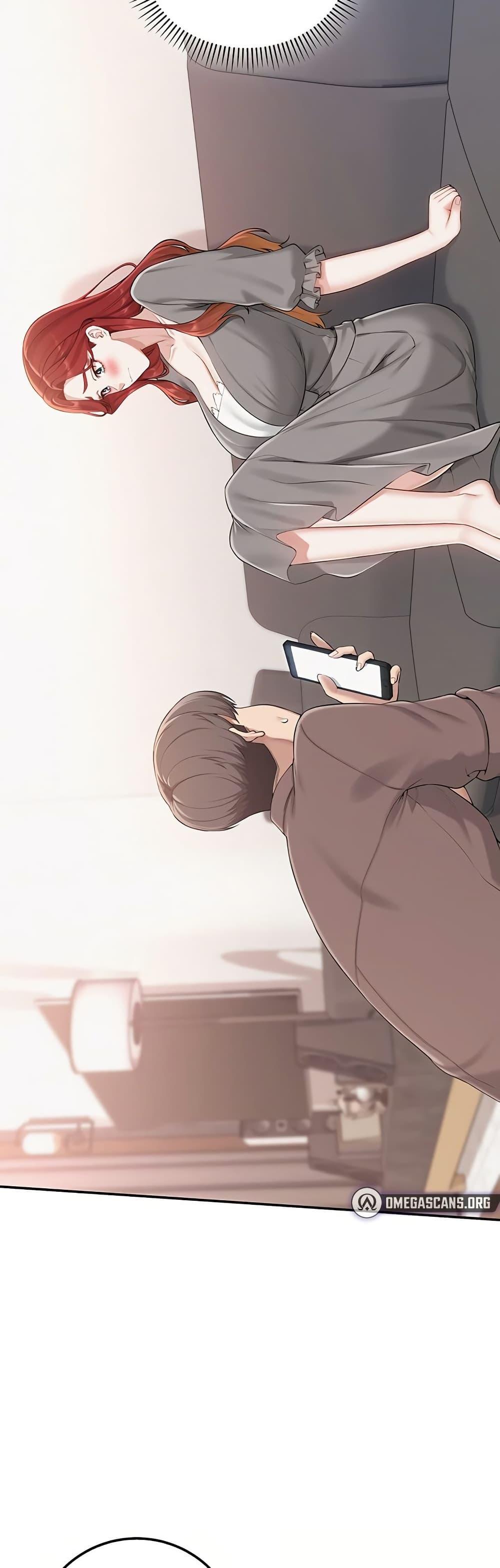 Doujin-Lc- อ่าน โดจิน มังฮวา เกาหลี ญี่ปุ่น จีน แปลไทย College Hot Girlfriends ตอนที่ 1 2 3 4 5 6 7 8 9 10 11 12 13 14 ฟรี ไม่มีโฆษณา อ่าน โดจิน Manhwa เกาหลี ญี่ปุ่น จีน เรามีครบ คัดมาให้เน้นๆ โดจิน 18+ รับประกันความฟินโดย  Doujin Lc