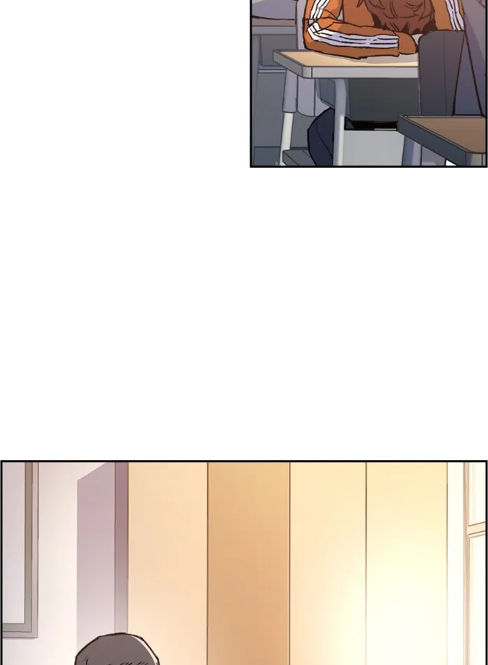 พี่ชายสายบอดี้การ์ด ตอนที่ 32 รูปที่ 5