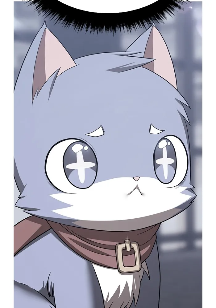 +99 ท่อนไม้พร้อมบวก ตอนที่ 40 ความทรงจำ (2) รูปที่ 382