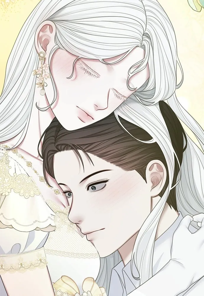สาวใช้อย่างฉัน ขอเลือกหันหลังให้นาย ตอนที่ 57 รูปที่ 73