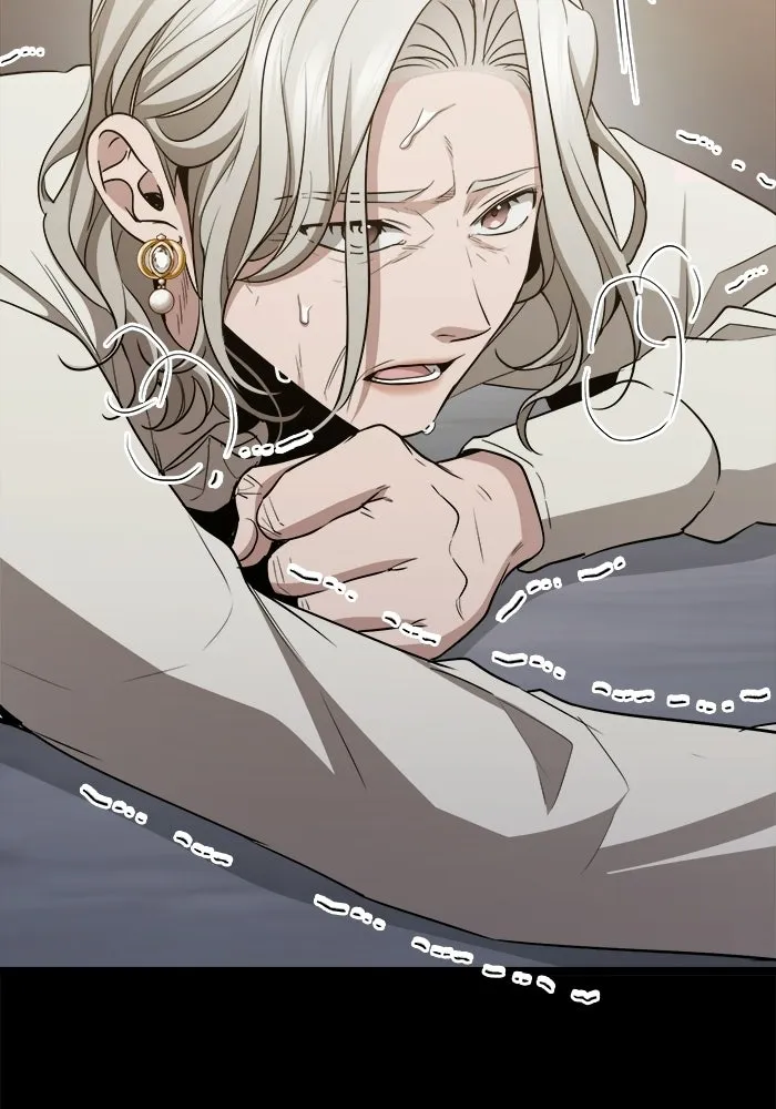 ราชินีนักบู๊ ตอนที่ 69 รูปที่ 128