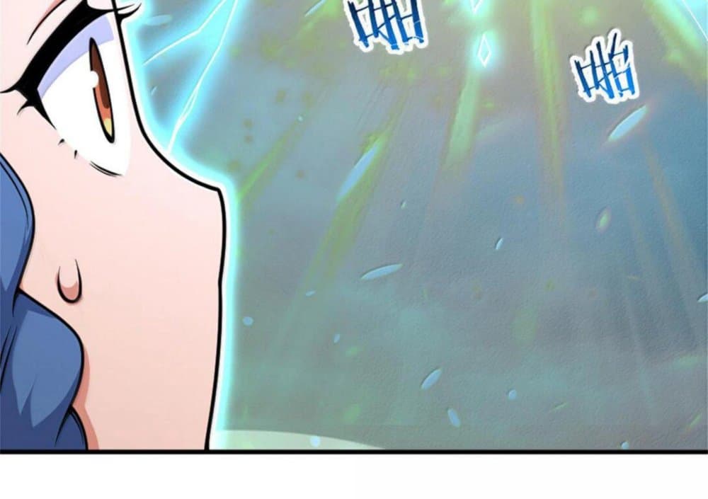 Manga-lc-com อ่านมังงะ อ่านการ์ตูน ออนไลน์ ฟรี Release That Witch ตอนที่ 1 2 3 4 5 6 7 8 9 10 11 12 13 14 ฟรี ไม่มีโฆษณา Manga-lc - อ่าน มังงะ อ่าน การ์ตูน ออนไลน์ อ่านมังงะ ฟรี