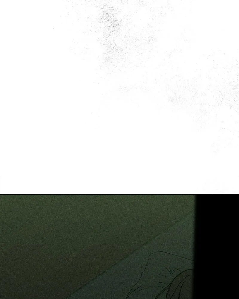 บุปผารุ่มราคะ ตอนที่ 77 รูปที่ 176