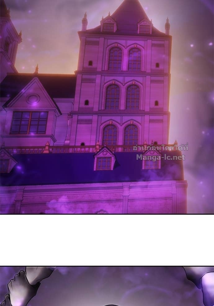 Doujin-Lc- อ่าน โดจิน มังฮวา เกาหลี ญี่ปุ่น จีน แปลไทย แกร่งเกินผู้กล้า แต่ซ่าไม่ได้ ตอนที่ 1 2 3 4 5 6 7 8 9 10 11 12 13 14 ฟรี ไม่มีโฆษณา อ่าน โดจิน Manhwa เกาหลี ญี่ปุ่น จีน เรามีครบ คัดมาให้เน้นๆ โดจิน 18+ รับประกันความฟินโดย Doujin Lc