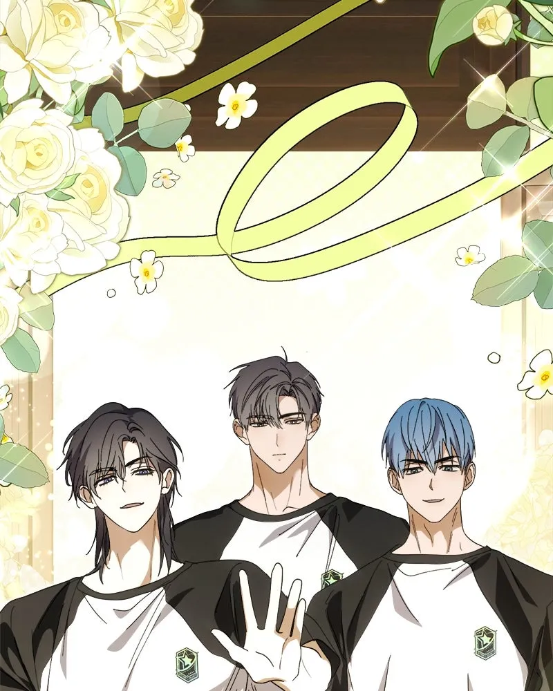 ย้อนเวลามาเป็นมักเน่ ตอนที่ 31 รูปที่ 122