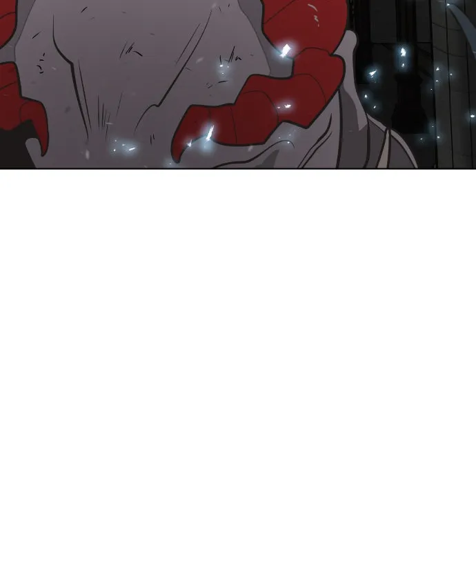 ยุคแห่งยอดมนุษย์ ตอนที่ 34 รูปที่ 83