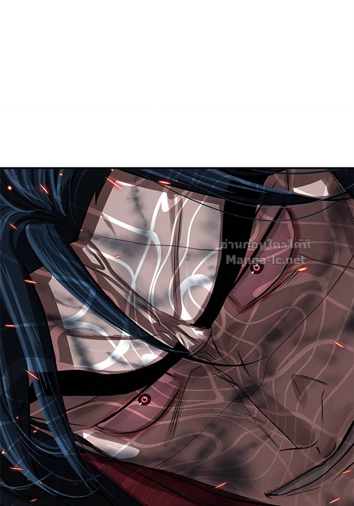 Doujin-Lc- อ่าน โดจิน มังฮวา เกาหลี ญี่ปุ่น จีน แปลไทย องครักษ์แห่งอัครสกุลจาง ตอนที่ 1 2 3 4 5 6 7 8 9 10 11 12 13 14 ฟรี ไม่มีโฆษณา อ่าน โดจิน Manhwa เกาหลี ญี่ปุ่น จีน เรามีครบ คัดมาให้เน้นๆ โดจิน 18+ รับประกันความฟินโดย Doujin Lc