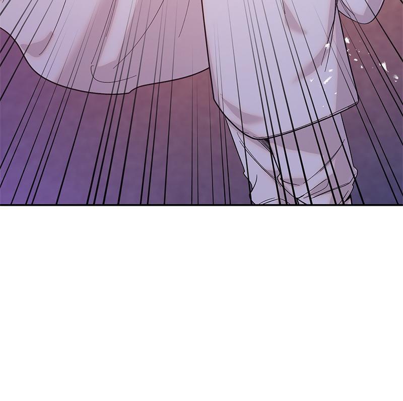 Doujin-Lc- อ่าน โดจิน มังฮวา เกาหลี ญี่ปุ่น จีน แปลไทย ดวงร้าย-ชะตารัก ตอนที่ 1 2 3 4 5 6 7 8 9 10 11 12 13 14 ฟรี ไม่มีโฆษณา อ่าน โดจิน Manhwa เกาหลี ญี่ปุ่น จีน เรามีครบ คัดมาให้เน้นๆ โดจิน 18+ รับประกันความฟินโดย  Doujin Lc