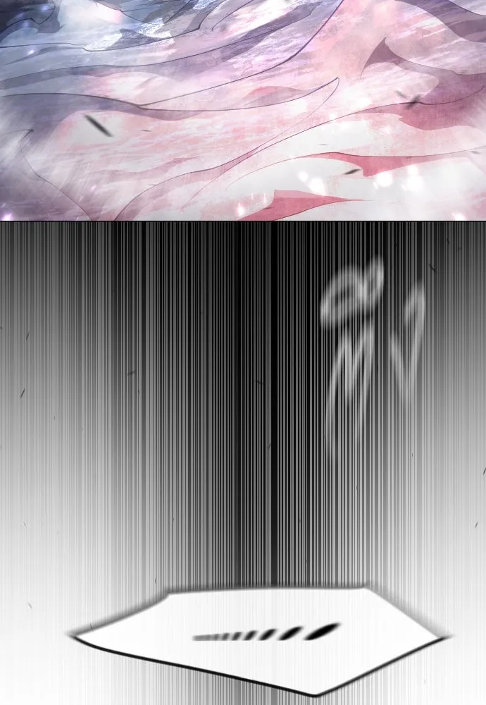 ยุคแห่งยอดมนุษย์ ตอนที่ 62 รูปที่ 55