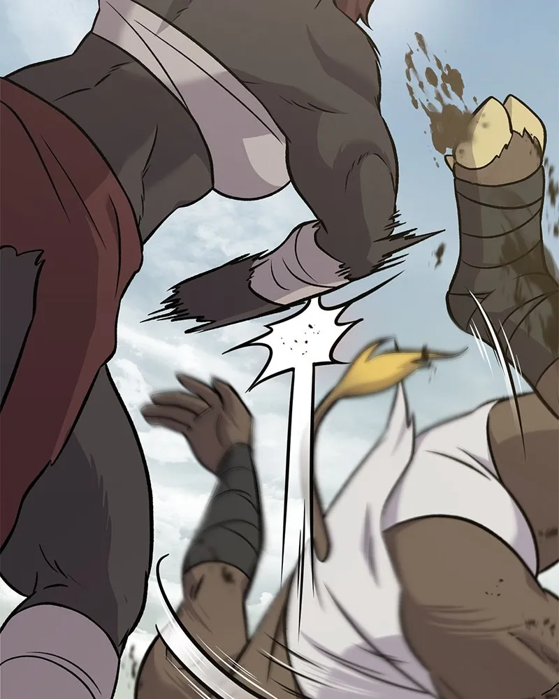 ปลูกผักพิชิตหอคอย ตอนที่ 53 รูปที่ 80