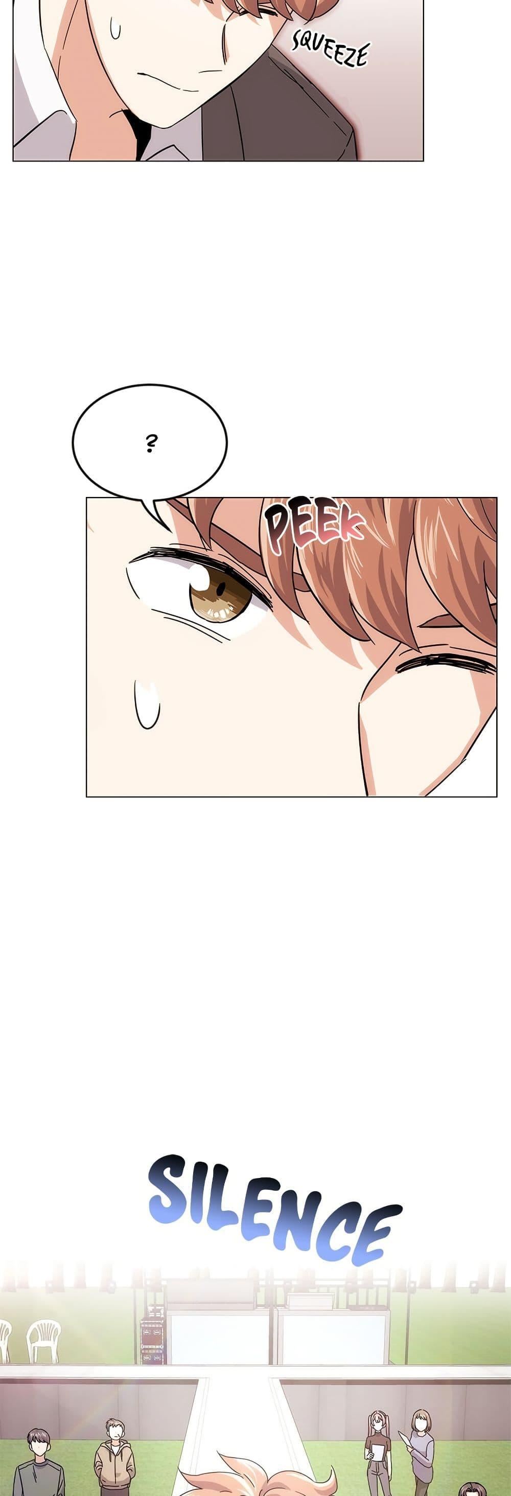 Manga-lc-com อ่านมังงะ อ่านการ์ตูน ออนไลน์ ฟรี Superstar Associate Manager ตอนที่ 1 2 3 4 5 6 7 8 9 10 11 12 13 14 ฟรี ไม่มีโฆษณา Manga-lc - อ่าน มังงะ อ่าน การ์ตูน ออนไลน์ อ่านมังงะ ฟรี