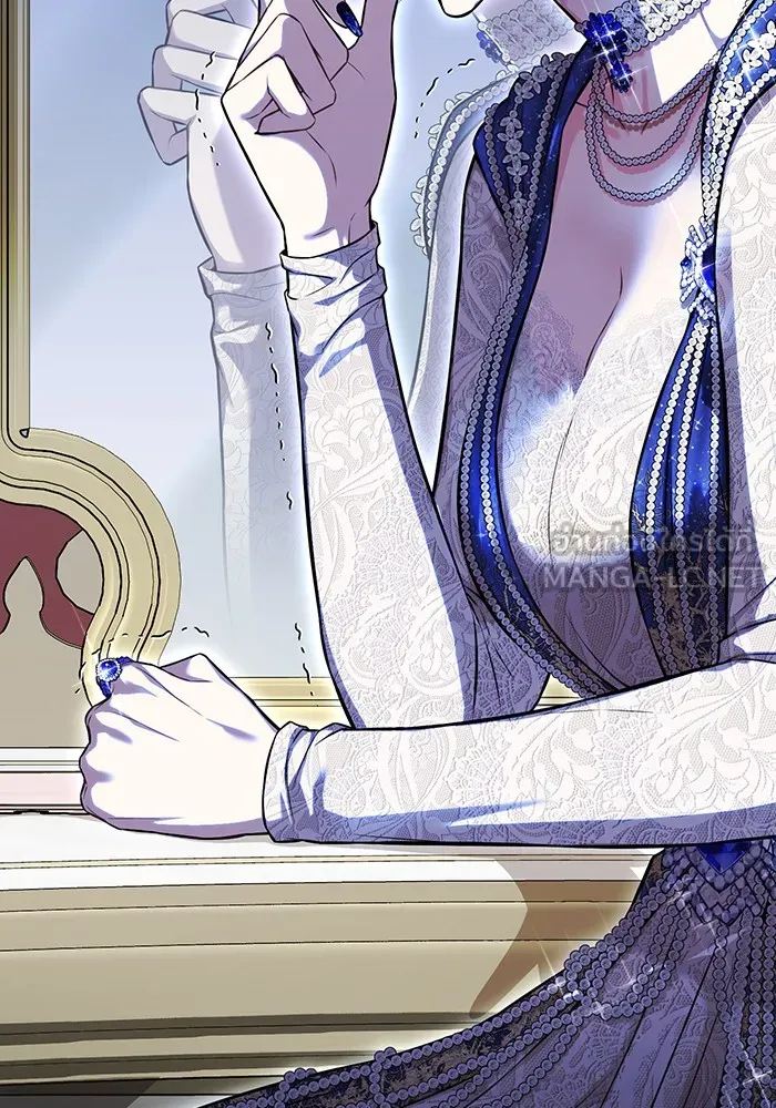 ห้องนอนลับของเจ้าหญิงต้องสาป ตอนที่ 125 หญิงชายในโพรงถ้ำ 2 รูปที่ 33