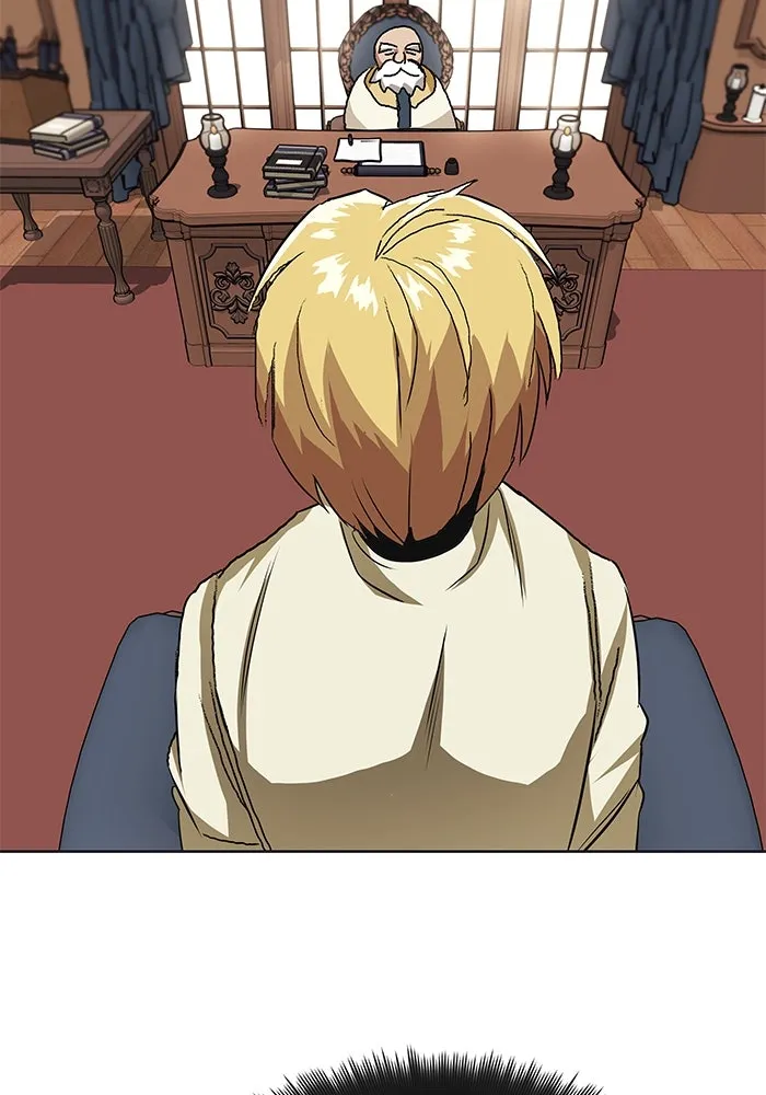 ชีวิตพลิกผันของลอร์ดผู้เกียจคร้าน ตอนที่ 8 คุณค่าของแต่ละคน รูปที่ 116