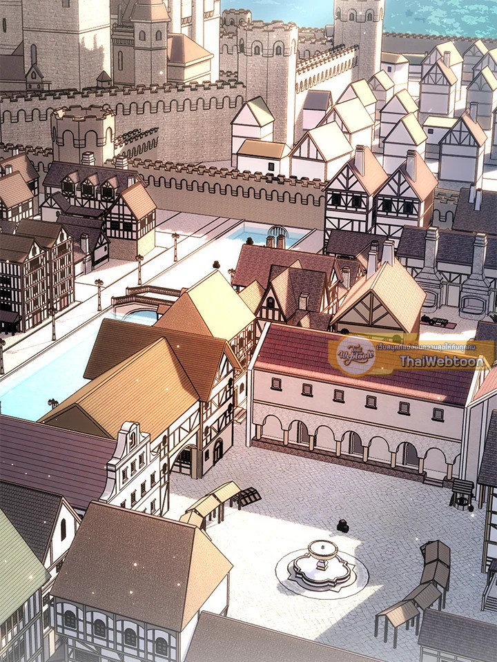 พลทหารโครงกระดูกผู้ม ตอนที่ 167 รูปที่ 3