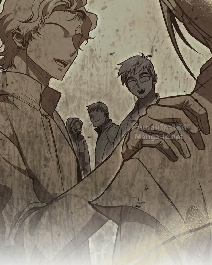 Doujin-Lc- อ่าน โดจิน มังฮวา เกาหลี ญี่ปุ่น จีน แปลไทย ฮีลเลอร์กำมะลอ ตอนที่ 1 2 3 4 5 6 7 8 9 10 11 12 13 14 ฟรี ไม่มีโฆษณา อ่าน โดจิน Manhwa เกาหลี ญี่ปุ่น จีน เรามีครบ คัดมาให้เน้นๆ โดจิน 18+ รับประกันความฟินโดย Doujin Lc