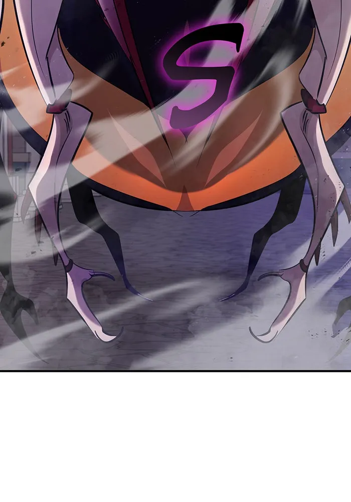 จอมเวทเกิดใหม่ในรอบ 66666 ปี ตอนที่ 25 รูปที่ 134