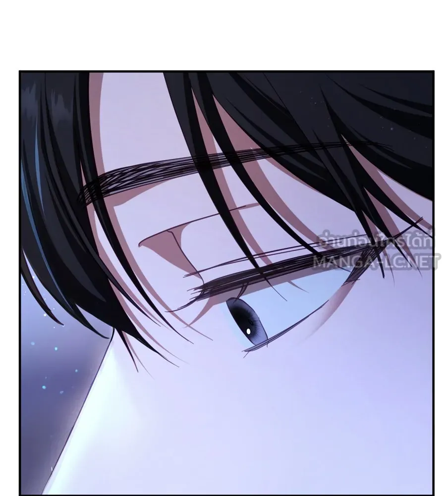 เบื้องหลังรอยยิ้มของเจ้าหญิง ตอนที่ 26 รูปที่ 66