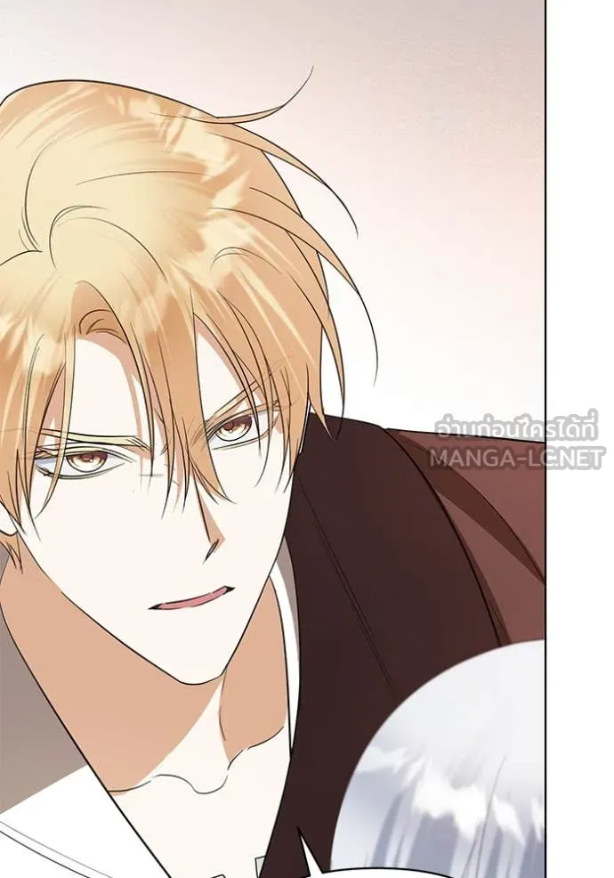 ชีวิตใหม่ในตระกูล ตอนที่ 80 รูปที่ 104