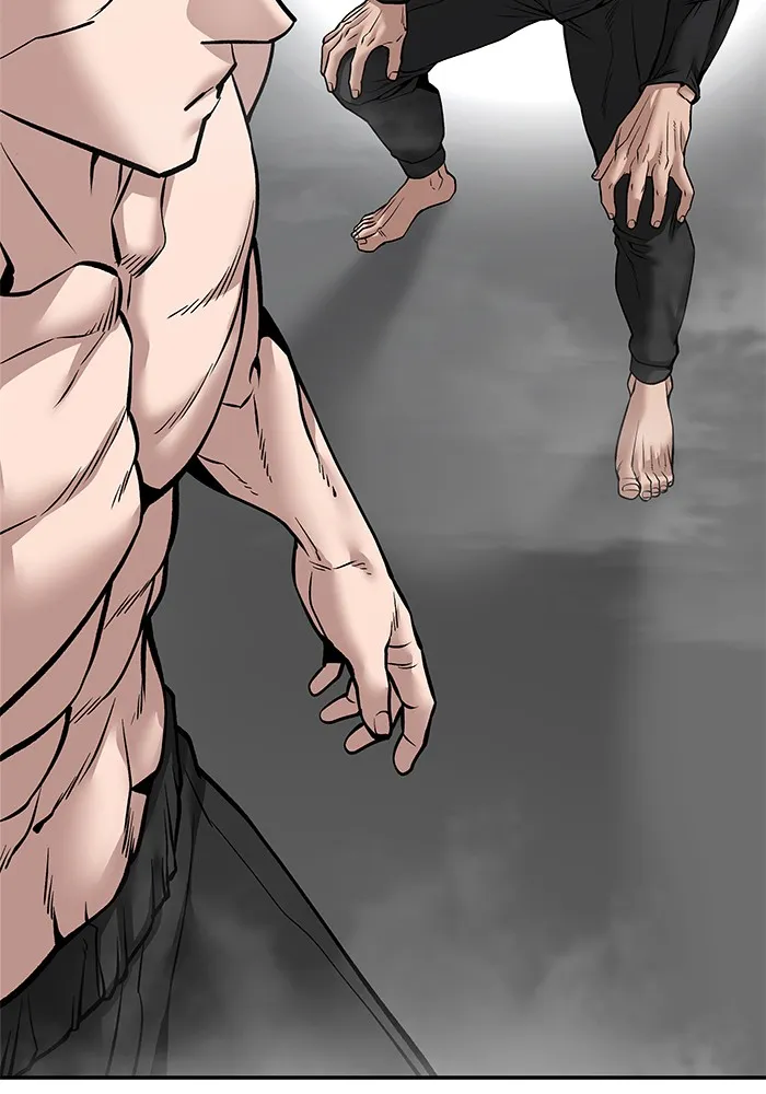 เลวฟาดเลว ตอนที่ 96 รูปที่ 214