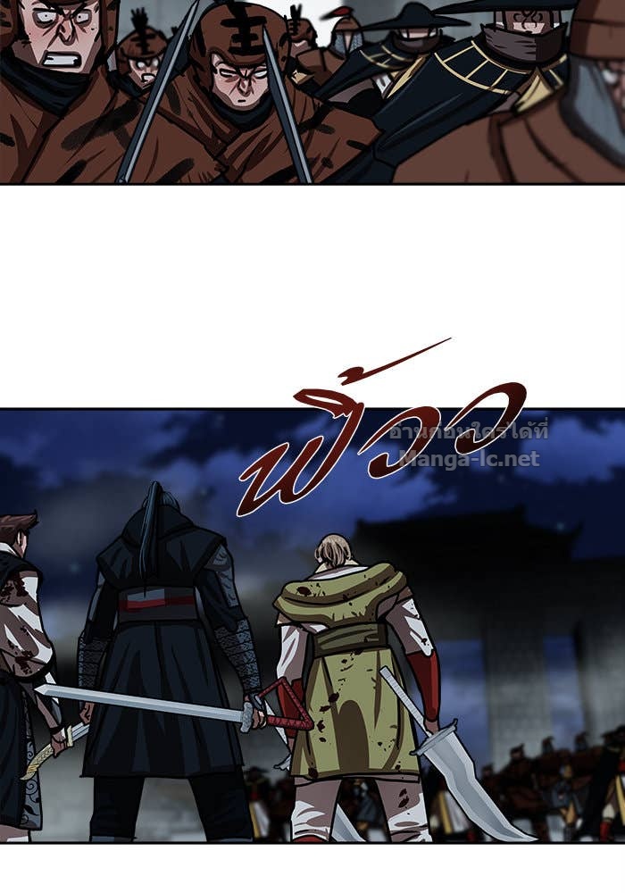 Doujin-Lc- อ่าน โดจิน มังฮวา เกาหลี ญี่ปุ่น จีน แปลไทย องครักษ์แห่งอัครสกุลจาง ตอนที่ 1 2 3 4 5 6 7 8 9 10 11 12 13 14 ฟรี ไม่มีโฆษณา อ่าน โดจิน Manhwa เกาหลี ญี่ปุ่น จีน เรามีครบ คัดมาให้เน้นๆ โดจิน 18+ รับประกันความฟินโดย Doujin Lc