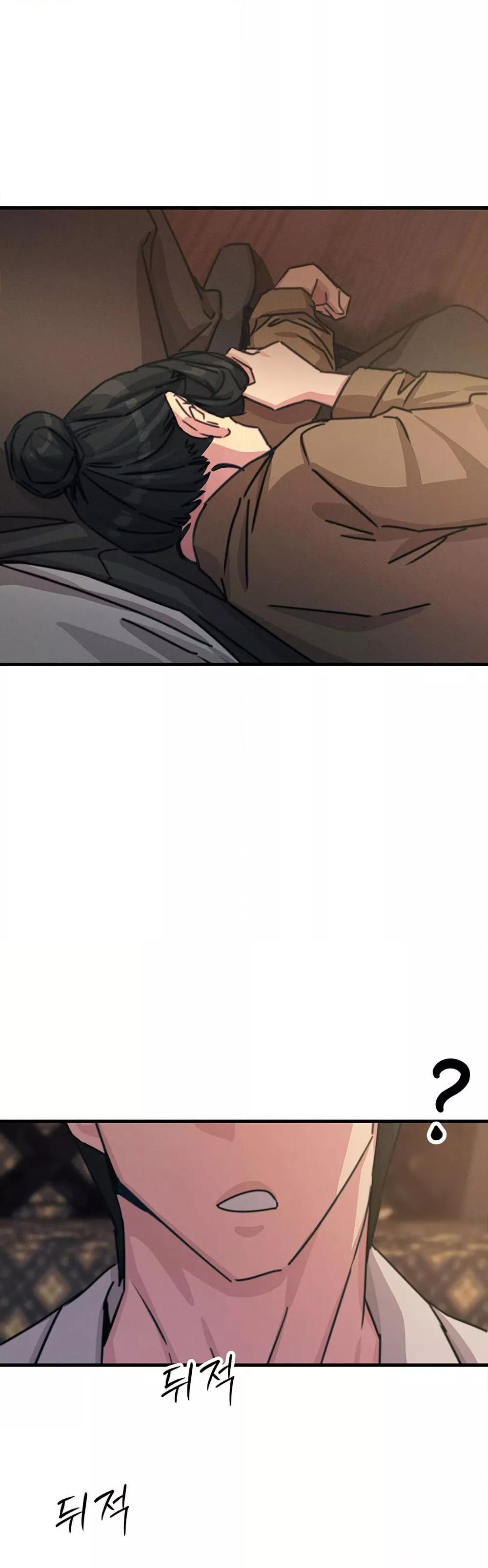 Doujin-Lc- อ่าน โดจิน มังฮวา เกาหลี ญี่ปุ่น จีน แปลไทย You Won’t Get Me Twice ตอนที่ 1 2 3 4 5 6 7 8 9 10 11 12 13 14 ฟรี ไม่มีโฆษณา อ่าน โดจิน Manhwa เกาหลี ญี่ปุ่น จีน เรามีครบ คัดมาให้เน้นๆ โดจิน 18+ รับประกันความฟินโดย  Doujin Lc