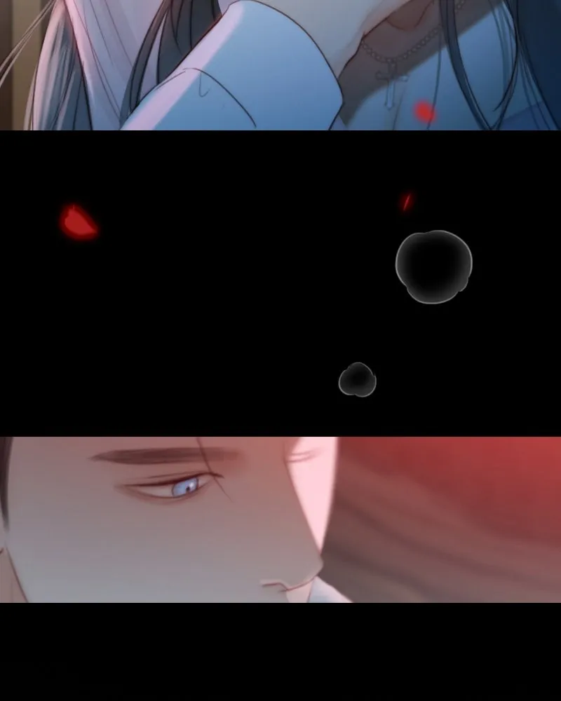 เซเรน่า ตอนที่ 43 รูปที่ 116