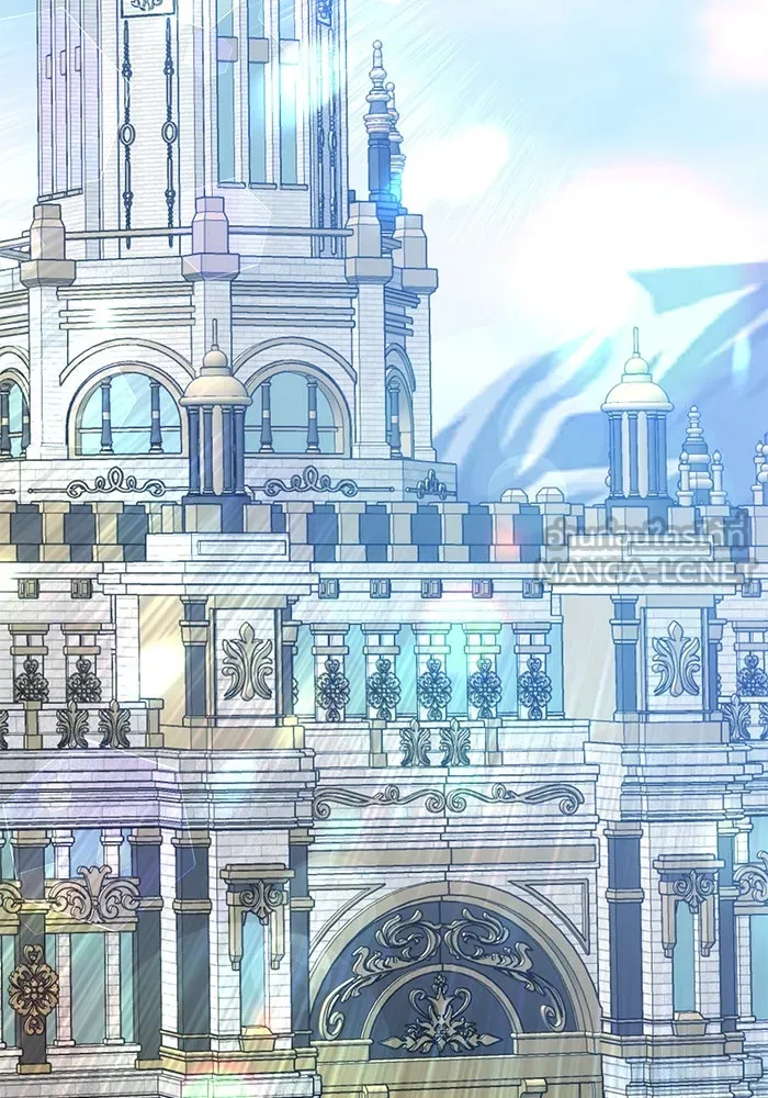 เหตุผลที่ฉันนอกใจ ตอนที่ 39 รูปที่ 3