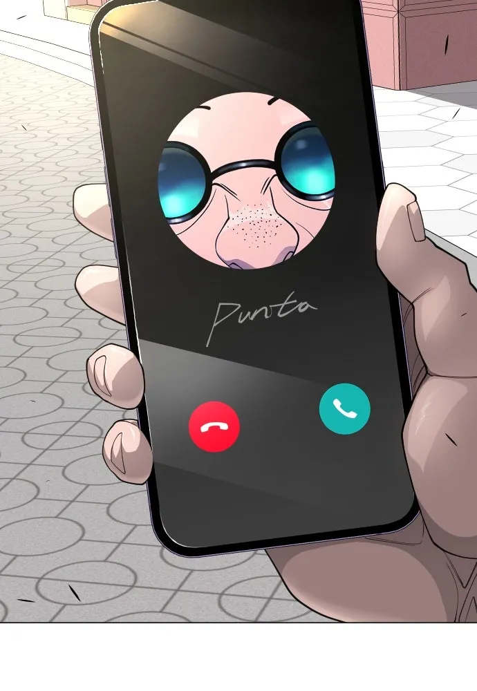 ยุคแห่งยอดมนุษย์ ตอนที่ 77 รูปที่ 70