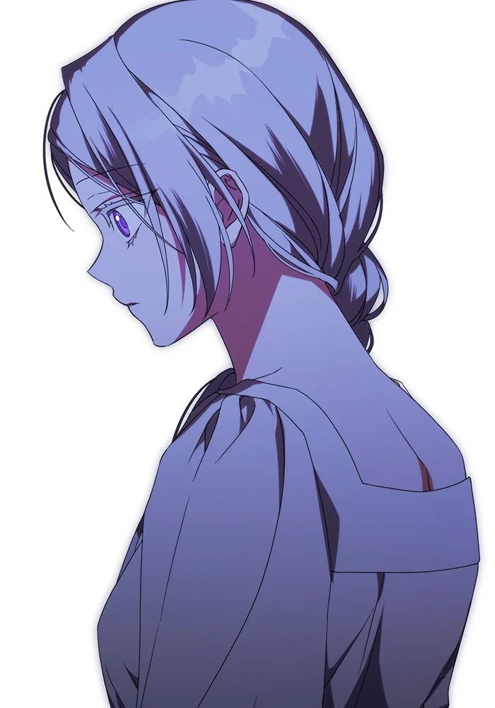 แกล้งตายให้หายแค้น ตอนที่ 21 รูปที่ 89