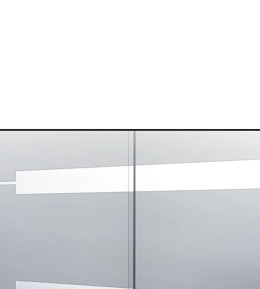 Spy House ตอนที่ 46 รูปที่ 34