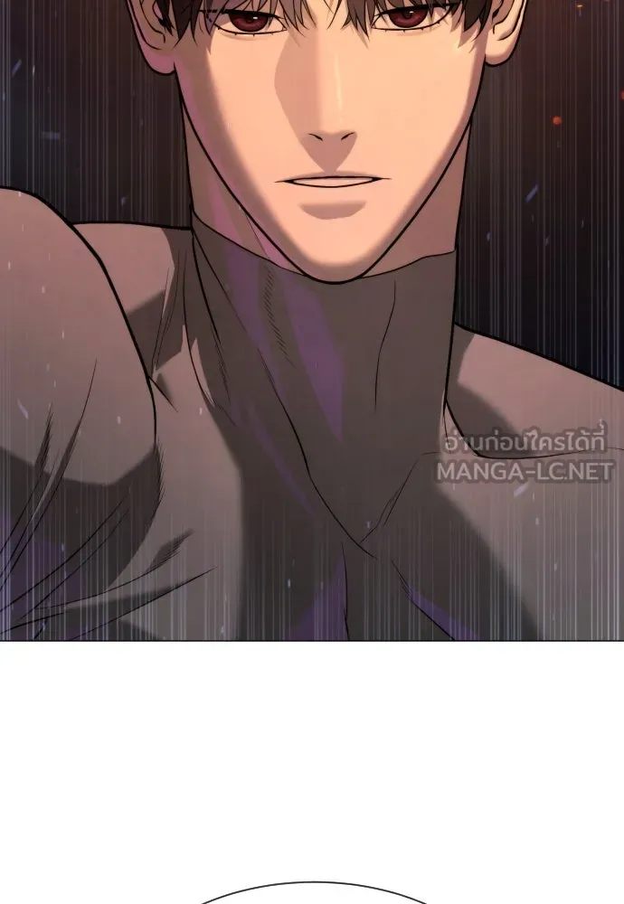 นักฆ่าย้อนวัย ตอนที่ 79 รูปที่ 177
