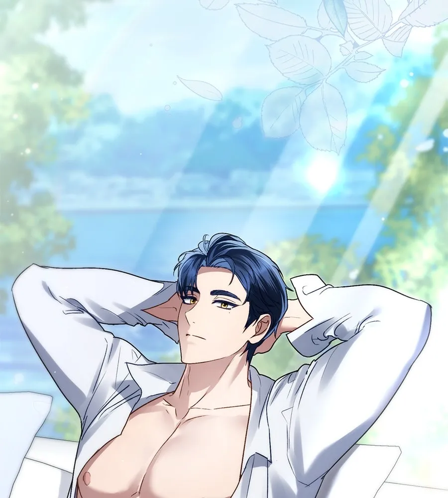 เล่ห์รักชนชั้นสูง ตอนที่ 19 รูปที่ 139