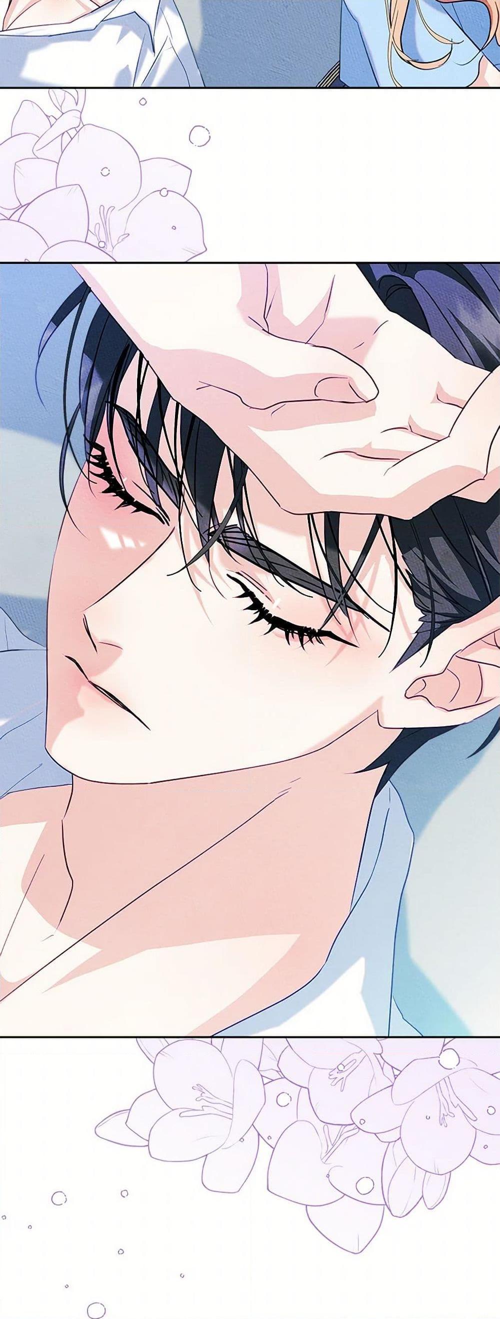 Manga-lc-com อ่านมังงะ อ่านการ์ตูน ออนไลน์ ฟรี I Became The Male Lead’s Female Friend ตอนที่ 1 2 3 4 5 6 7 8 9 10 11 12 13 14 ฟรี ไม่มีโฆษณา Manga-lc - อ่าน มังงะ อ่าน การ์ตูน ออนไลน์ อ่านมังงะ ฟรี