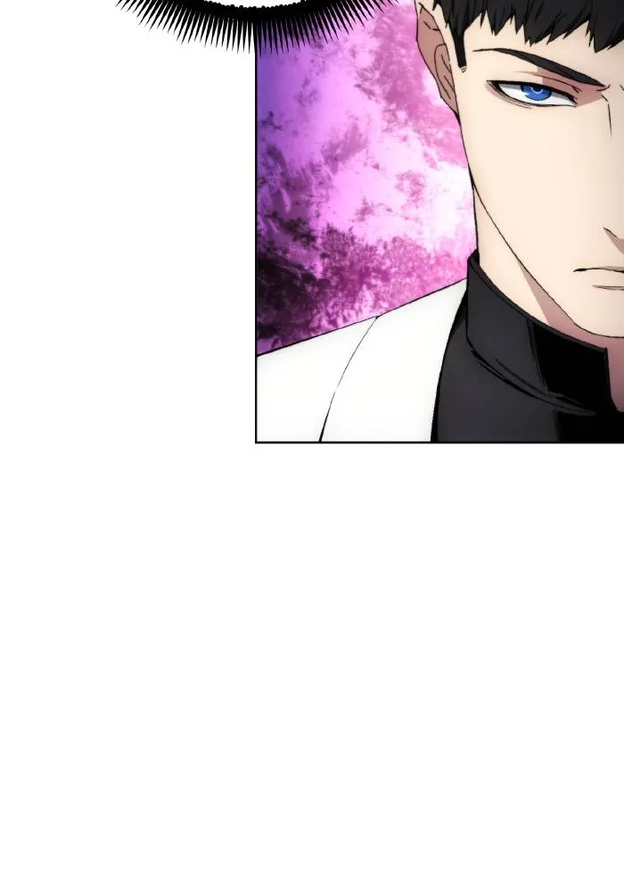 ศึกชิงบัลลังก์เทพเจ้ ตอนที่ 103 รูปที่ 49