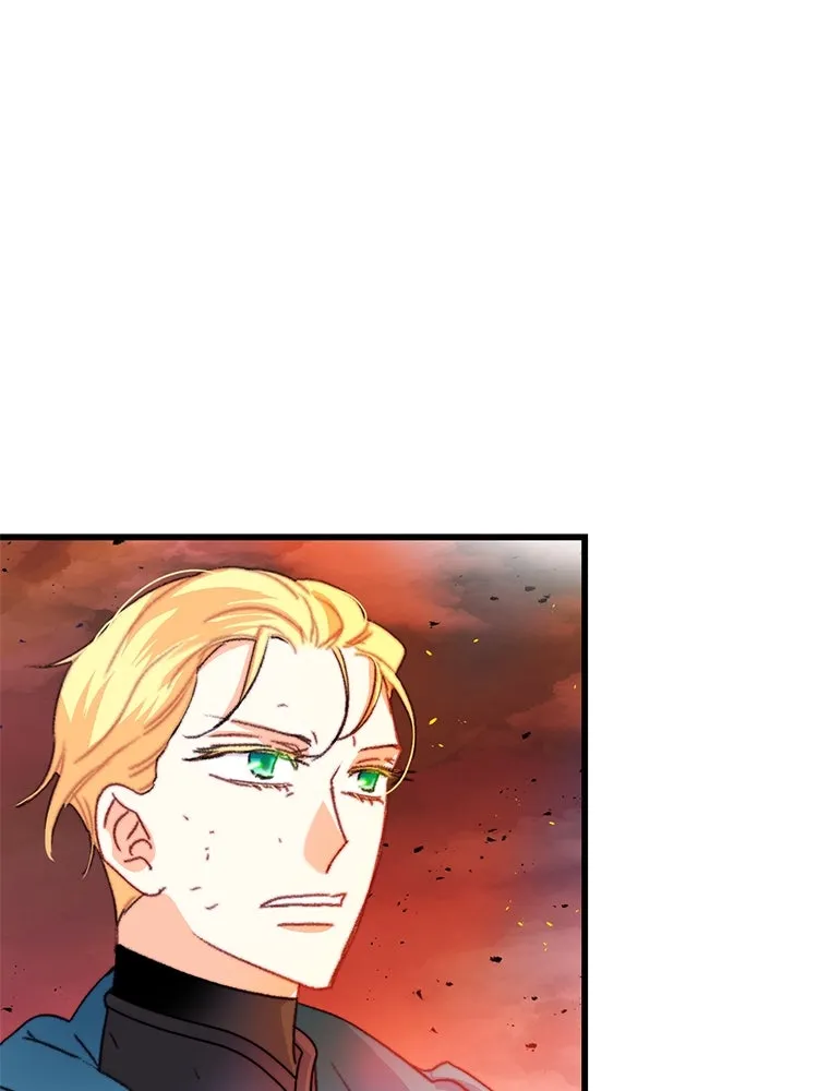 Bring the Love ตอนที่ 85 รูปที่ 23