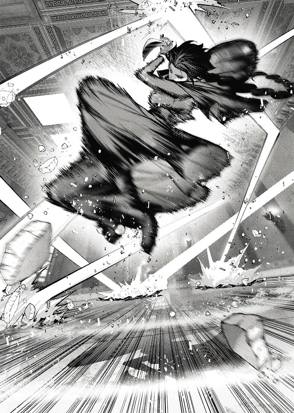 Manga-lc-com อ่านมังงะ อ่านการ์ตูน ออนไลน์ ฟรี The Serial Killer Is Reincarnated Into the Another World. ตอนที่ 1 2 3 4 5 6 7 8 9 10 11 12 13 14 ฟรี ไม่มีโฆษณา Manga-lc - อ่าน มังงะ อ่าน การ์ตูน ออนไลน์ อ่านมังงะ ฟรี