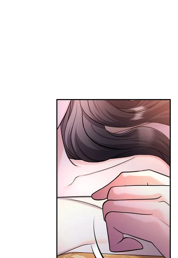 ข้าเนี่ยนะเป็นพระสนม ตอนที่ 21 ข้ารู้ทุกอย่าง รูปที่ 5