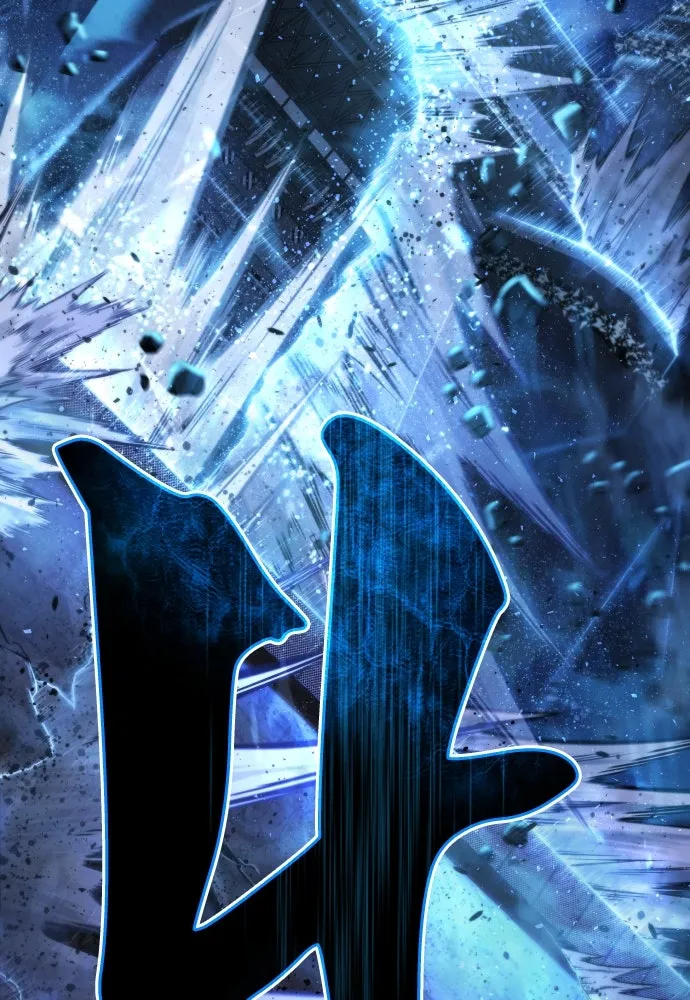 เพชฌฆาตลงทัณฑ์ ตอนที่ 19 รูปที่ 143